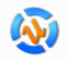 uMark lite