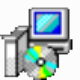 WinRAR