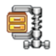 WinZip v20.0.10下载