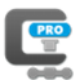 Ashampoo Zip Pro v3.00.37下载