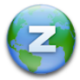 ZipGenius