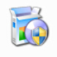 Ashampoo Zip FREE v1.07.08下载