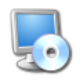 TurboZIP v8.11下载