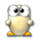ALZip