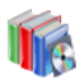 Zip2Dir