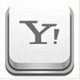 E卡鼠标键盘记录器 v1.5下载