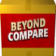Beyond Compare 4 文件对比工具