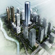 地址转换省市县 v2.0.0.8下载