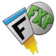 PhoenixFxp v2015.9.19下载