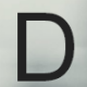 DD驱动虚拟键盘鼠标套装