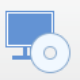 HanExoft Browser浏览器