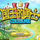 国王的勇士5艾艾修改器