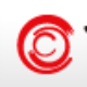 汉王PDF Converter