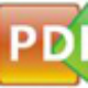 PDFOA PDF转换成word转换器