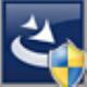 UltraCompare Pro