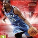 NBA2K15五项追忆修改器