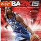 NBA2K15VC修改器