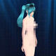 人工少女3初音人物MOD