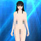 人工少女3柳梦璃人物MOD