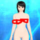 人工少女3玲玲人物MOD