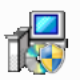 PPT To PDF Scout v1.15下载