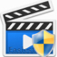 EasiestSoft Movie Edito(视频编辑处理器) v5.7下载