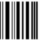 EZ Barcode Generator(条码生成器)