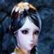 剑灵人女洪门鬼补丁
