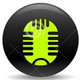 rskype recorder v6.90.2.5下载