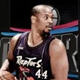 NBA2K16Viper名单修改器