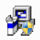 CreateInstall v8.7.6下载