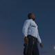 GTA5比利时警察制服MOD