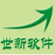 世新转盘抽奖软件