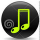 Free Ringtone Maker(铃声制作)