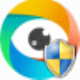 acd看图软件 v1.2.3.5下载