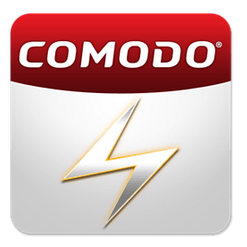 Comodo Antivirus(科莫多杀毒软件) v12.2.2.7043下载