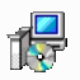 EximiousSoft PDF Editor(PDF编辑器)