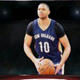 NBA2K16游戏启动器