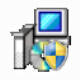 Password Manager XP v4.0.791下载