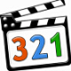 Media Player Classic Homecinema