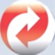 GoodSync(文件同步软件)
