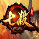 糖果浏览器七杀辅助专版