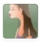 QQ美女找茬大师