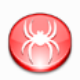 火蜘蛛Email搜索 v1.9下载