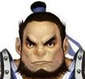 龙将2辅助精灵