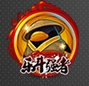 超级助手Q宠大乐斗辅助