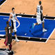 NBA2K16主客队球员比赛CE修改脚本