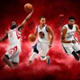 NBA2K16球员教练交易修改器