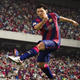 FIFA16二号档八十二项修改器