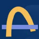A-PDF Merger